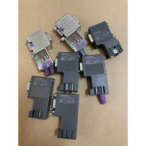 询价-6ES7 9720BA120XA0可维修