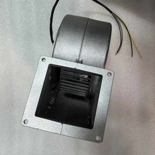【议价-可维修】ebmpapst G2E140-AE77-01 /均有货