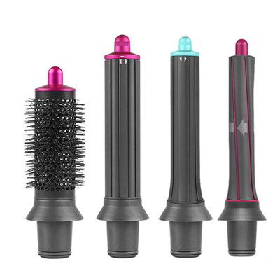 适用于戴森吹风机HD16卷发风嘴