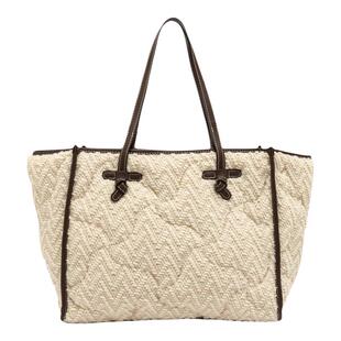 Gianni Chiarini 女士 FW25 手提包 MARCELLA
