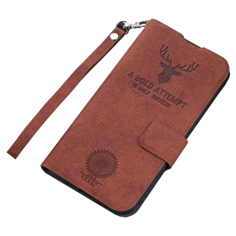 适用红米Note11Tpro手机壳小米noto11t鹿头pro十保护皮套5G全包防摔redmi磨砂tp软壳redminote男女潮tpor翻盖