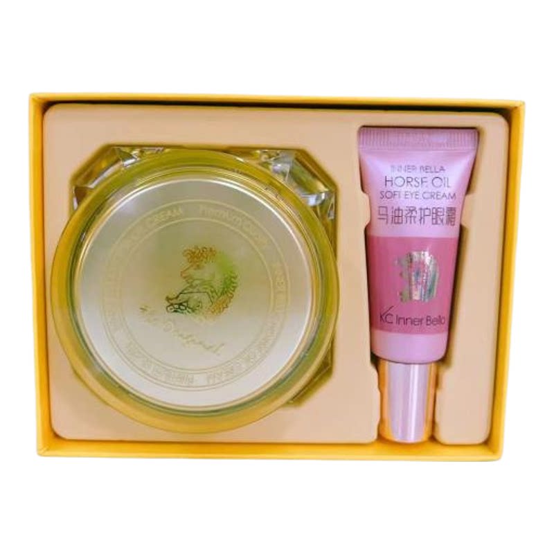 上海伊蓓诺化妆品正品 伊蓓诺马乳液/面霜