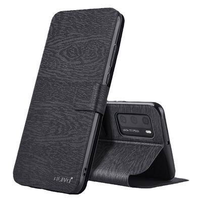 适用华为P40/P40Pro/Por+手机壳