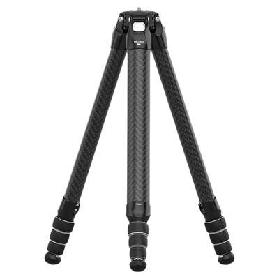 FALCAM小隼快锁专业相机三脚架