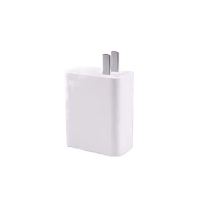 适用vivo双引擎原装充电器
