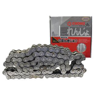 征和CHOHO单双排滚子链农机工业传动链条20A20B24A24B28A28B32A40