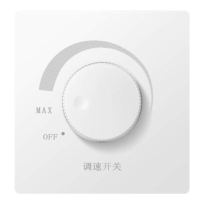 300W通用大功率可控硅无极调速器
