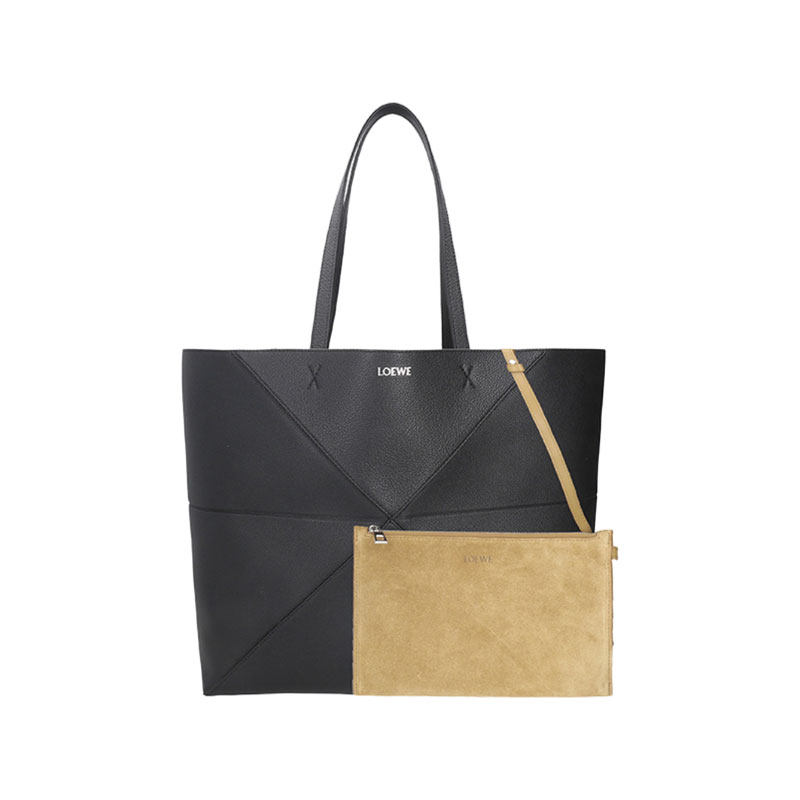 LOEWE/罗意威女士子母包