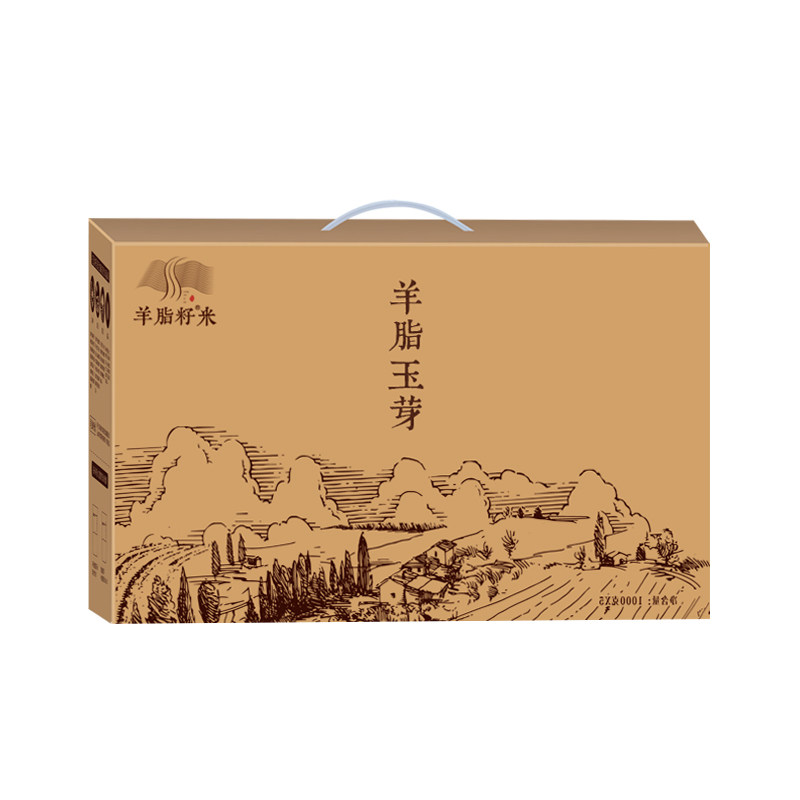 新疆兵团古稻种优质富硒大米10斤