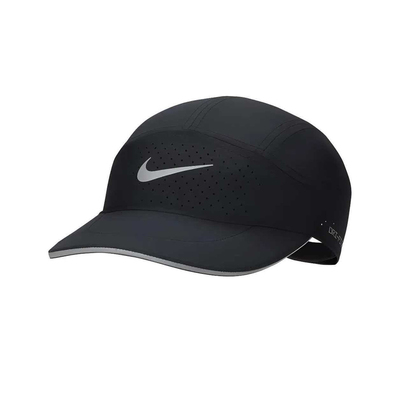 Nike耐克男女鸭舌帽可调节运动帽