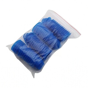 牙科痰盂过滤网一次性型痰盂过滤网吐痰过滤网牙椅配件通用痰盂漏