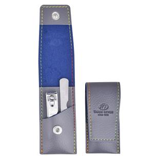 777剪指甲刀修甲工具剪指甲剪刀指甲钳指甲刀指甲剪套装男士TSM