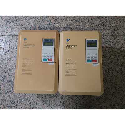 议价安川G5C1MR一G5A4011.也有G5A4015的拆机剪维修