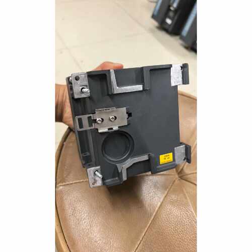 议价原装正品西门子工业以太网交换机 6GK5116-0BA00-