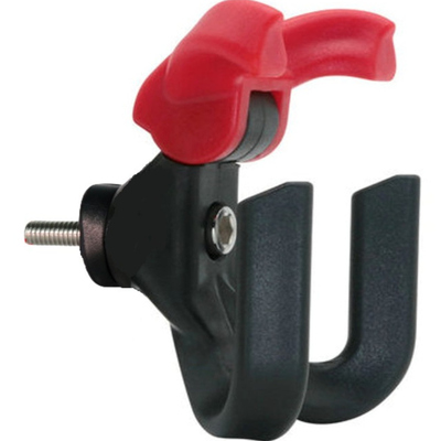 火眼机甲+防脱双钩+专用改装