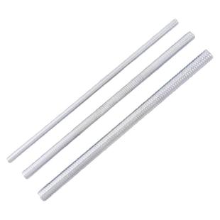 超轻粘土软陶工具手办人偶头发纹理棒树脂黏土纹路滚轮条纹模具