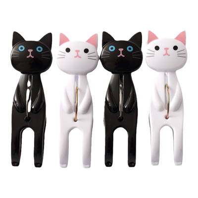 可爱棉被夹晾衣晒被子衣夹子防风