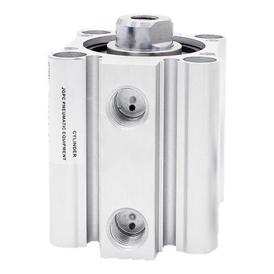 开票ATM源头厂家直销批发