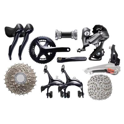 SHIMANOSORAR30009速变速大套件