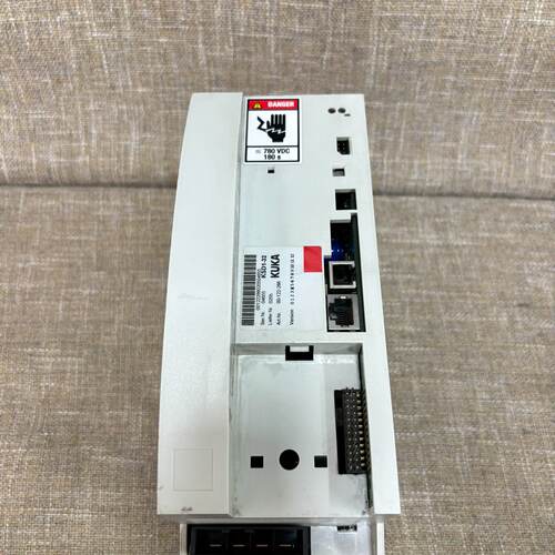 询价库卡驱动器，KSD1-32，件，卡扣处有损伤，，