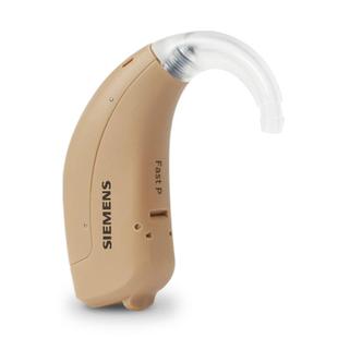 西万博助听器源自德国老人专用正品耳聋耳背隐形西万拓充电旗舰店