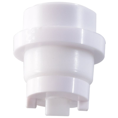 意可可ecoco牙膏器配件