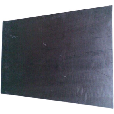 进口黑色加玻纤PEEK PPS 尼龙+GF30 PC+ABS 改性PP+GF加纤PBT板棒