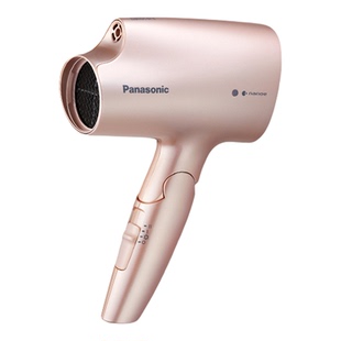 松下电吹风进口负离子纳诺怡家用吹风机护发速干大功率便携式NA27