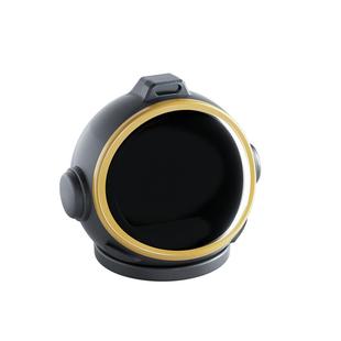 hud抬头显示器gps多功能高清车速码表海拔仪手势切换usb连接0耗电