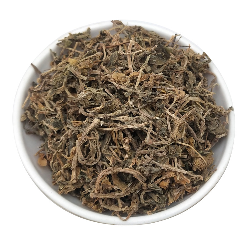 新鲜干货垂盆草中药材正品