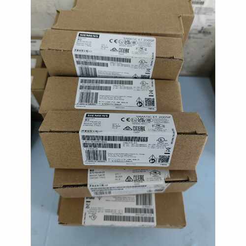 溢价-ET200SP白色基座6ES71936BP000