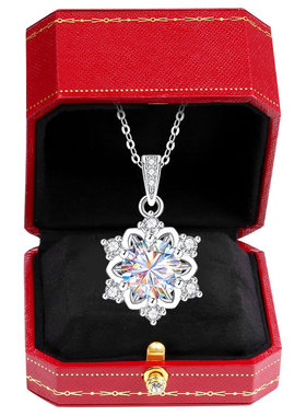 【大牌直降】高品质版专柜珠宝