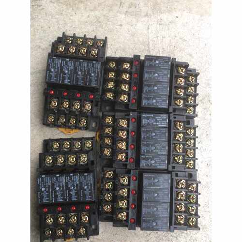 【议价-可维修】 G3SD-Z01P   /均有货