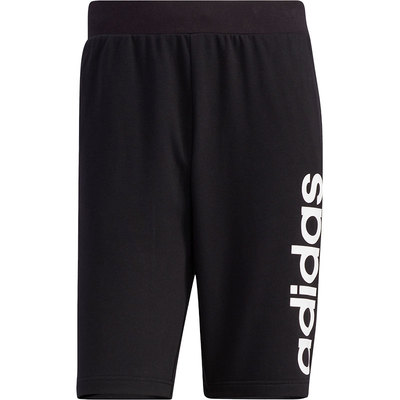 Adidas/阿迪达斯正品neo夏季新款男子运动健身休闲透气短裤GP4868