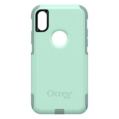 otterbox苹果手机壳XSmax硅胶