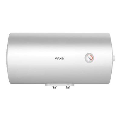 不打烊美的华凌热水器KY1Pro