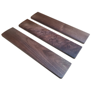 睿匠木手托C900R利奥博德FC980M,FC750R,FC660M可用leopold