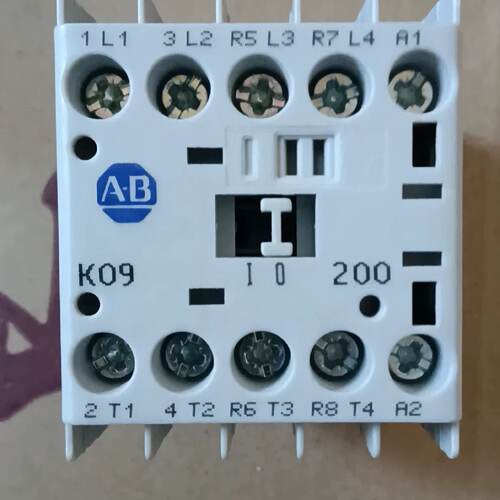 议价AB 100-K09*200 100-K09ZD200 100-K09ZJ200 100-K09DJ200 全