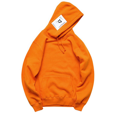 冬季stnw情侣情侣装连帽卫衣