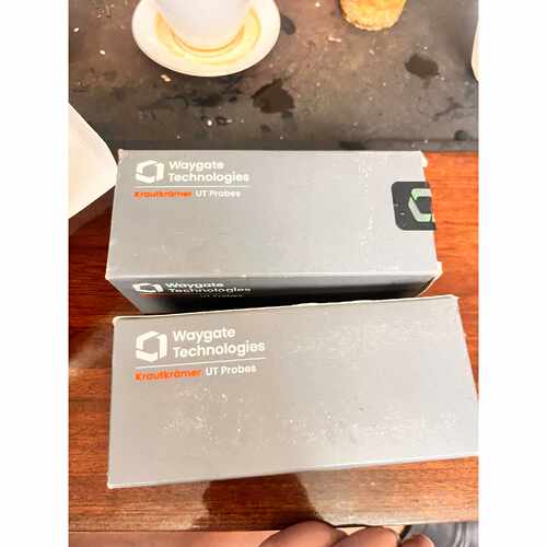 议价Waygate Technologies Krautkrm维修