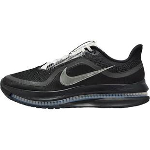 Nike/耐克官方正品缓震冬季款男女气垫减震耐磨跑步鞋IH4369-001