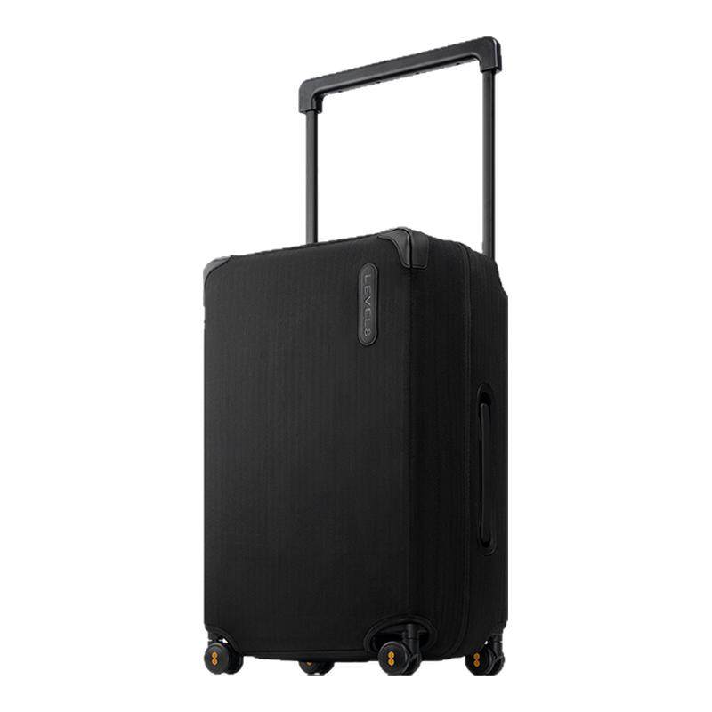 地平线8号宽拉杆行李箱箱套空气加厚耐磨防撞行李箱保护套防尘罩