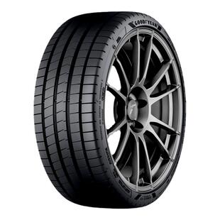 固特异轮胎 245/40R18 97Y 鹰驰F1 6代 EAGLE F1 ASYMMETRIC 6 XL