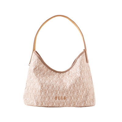 ELLEActive休闲通勤单肩包