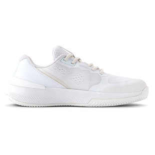 Wilson威尔胜官方女士INTRIGUE PRO日常轻便运动训练网球鞋