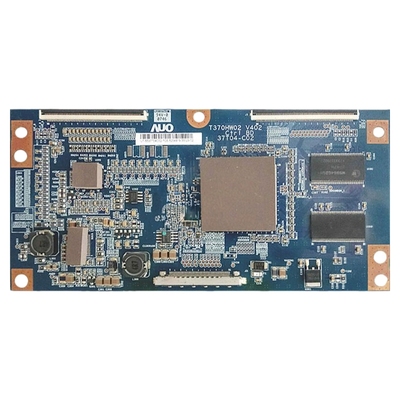 全新三星T370HW02V402逻辑板