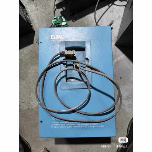 溢价-欧瑞变频器F2000-G0300T3C30kw380V