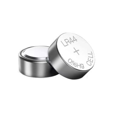LR44/LR1130/LR41纽扣电池玩具