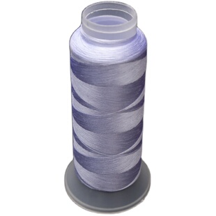 丝绒缠花线纯色丝光绒线蚕丝质感diy发簪qq线手工材料单股免劈丝