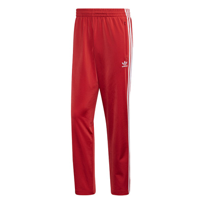 Adidas/阿迪达斯正品三叶草 秋新男子舒适运动时尚长裤FM3814